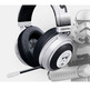 Auriculares Razer Kraken Stormtrooper Edition