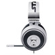 Auriculares Razer Kraken Stormtrooper Edition