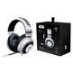 Auriculares Razer Kraken Stormtrooper Edition