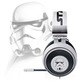 Auriculares Razer Kraken Stormtrooper Edition