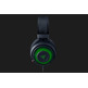 Auriculares Razer Kraken Ultimate