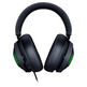 Auriculares Razer Kraken Ultimate