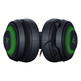 Auriculares Razer Kraken Ultimate