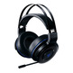 Auriculares Razer Thresher PS4/PC Wireless Negro