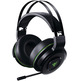 Auriculares Razer Thresher Xbox One/PC