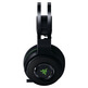 Auriculares Razer Thresher Xbox One/PC