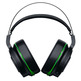 Auriculares Razer Thresher Xbox One/PC