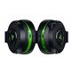 Auriculares Razer Thresher Xbox One/PC