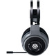 Auriculares Razer Thresher Xbox One/PC Gears 5 Edition