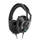 Auriculares RIG Premier Gaming 300 Pro HS Black Switch