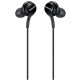 Samsung EO-IA500BBEGWW 3.5mm Negro