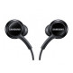 Samsung EO-IA500BBEGWW 3.5mm Negro