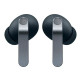 Auriculares Samsung Galaxy Buds4 Pro con IA (ANC) Negros