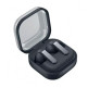 Auriculares Samsung Galaxy Buds4 Pro con IA (ANC) Negros