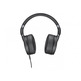 Auriculares Sennheiser 4.30i Black