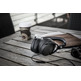 Auriculares Sennheiser 4.30i Black