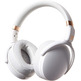 Auriculares Sennheiser 4.30i White