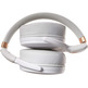 Auriculares Sennheiser 4.30i White