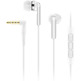 Auriculares Sennheiser CX 2.00i Blanco