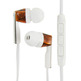 Auriculares Sennheiser CX 5.00i Blanco