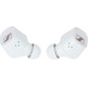 Auriculares Sennheiser CX Plus True Wireless White