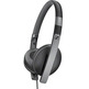 Auriculares Sennheiser HD 2.30G Black