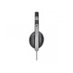 Auriculares Sennheiser HD 2.30G Black