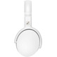 Auriculares Sennheiser HD 350 BT White