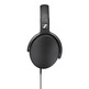 Auriculares Sennheiser HD 400S