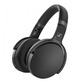 Auriculares Sennheiser HD 450 BT Black