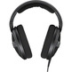 Auriculares Sennheiser HD 569