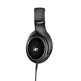 Auriculares Sennheiser HD 598Cs