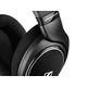 Auriculares Sennheiser HD 598Cs