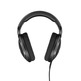 Auriculares Sennheiser HD 598Cs