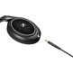 Auriculares Sennheiser HD 598Cs