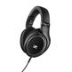 Auriculares Sennheiser HD 598Cs