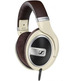 Auriculares Sennheiser HD 599