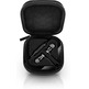 Auriculares Sennheiser ME2 IEI Black Chrome