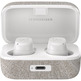 Auriculares Sennheiser Momentum True Wireless 3 White