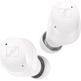 Auriculares Sennheiser Momentum True Wireless 3 White