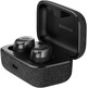 Auriculares Sennheiser Momentum True Wireless 3 Graphite