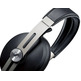 Auriculares Sennheiser Momentum 3 Wireless Black