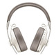 Auriculares Sennheiser Momentum M3 Wireless White