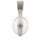 Auriculares Sennheiser Momentum M3 Wireless White