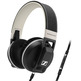 Auriculares Sennheiser Urbanite XL Black i