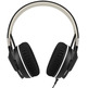 Auriculares Sennheiser Urbanite XL Black i