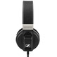 Auriculares Sennheiser Urbanite XL Black i