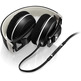 Auriculares Sennheiser Urbanite XL Black G