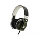 Auriculares Sennheiser Urbanite XL Olive i