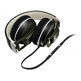 Auriculares Sennheiser Urbanite XL Olive i